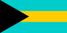 Bahamas