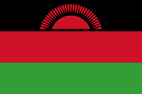 Malaui